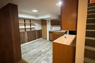 2107 W Broad St, Bethlehem City, PA 18018 - Photo 24