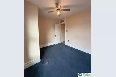 2107 W Broad Street, Bethlehem City, PA 18018 - Photo 16