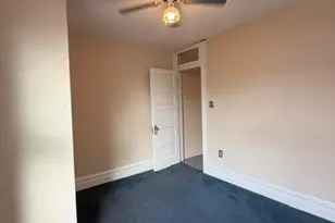 2107 W Broad St, Bethlehem City, PA 18018 - Photo 16