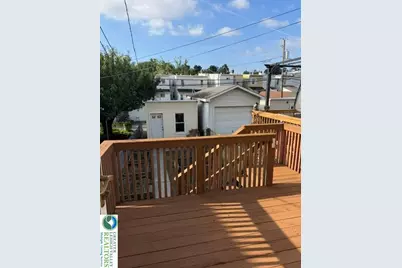 2107 W Broad Street, Bethlehem City, PA 18018 - Photo 28