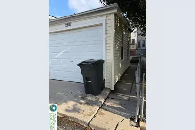 2107 W Broad Street, Bethlehem City, PA 18018 - Photo 32