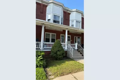 2107 W Broad Street, Bethlehem City, PA 18018 - Photo 1