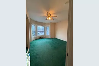 2107 W Broad Street, Bethlehem City, PA 18018 - Photo 20