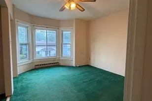 2107 W Broad St, Bethlehem City, PA 18018 - Photo 20