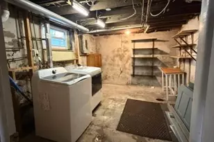 2107 W Broad St, Bethlehem City, PA 18018 - Photo 26