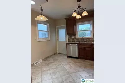 2107 W Broad Street, Bethlehem City, PA 18018 - Photo 10