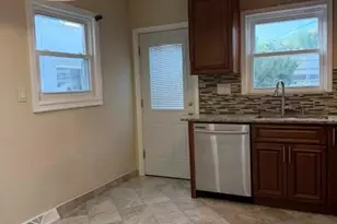 2107 W Broad St, Bethlehem City, PA 18018 - Photo 10