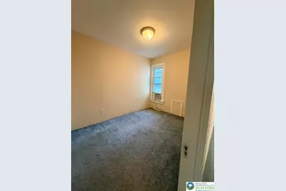 2107 W Broad Street, Bethlehem City, PA 18018 - Photo 18