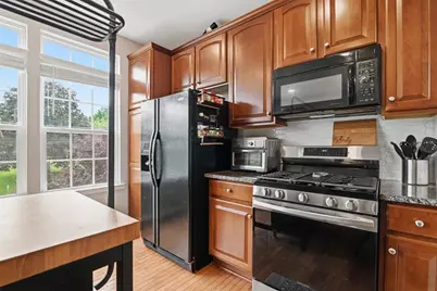 1648 Oakridge Lane, Hellertown Boro, PA 18055 - Photo 26