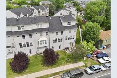 1648 Oakridge Lane, Hellertown Boro, PA 18055 - Photo 58