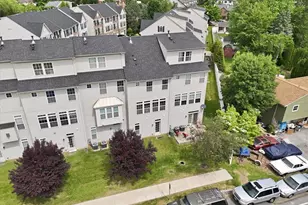 1648 Oakridge Ln, Hellertown Boro, PA 18055 - Photo 58