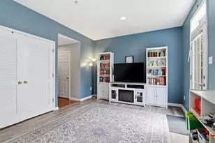 1648 Oakridge Ln, Hellertown Boro, PA 18055 - Photo 50