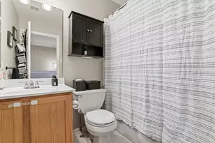 1648 Oakridge Ln, Hellertown Boro, PA 18055 - Photo 36