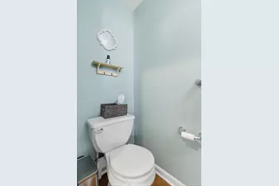 1648 Oakridge Lane, Hellertown Boro, PA 18055 - Photo 52