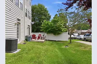 1648 Oakridge Lane, Hellertown Boro, PA 18055 - Photo 56