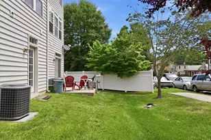 1648 Oakridge Ln, Hellertown Boro, PA 18055 - Photo 56