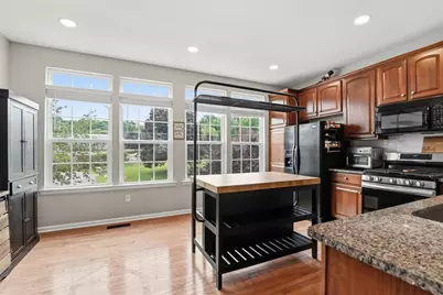 1648 Oakridge Lane, Hellertown Boro, PA 18055 - Photo 20