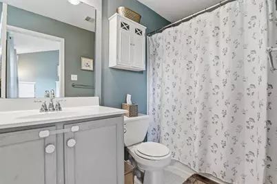 1648 Oakridge Lane, Hellertown Boro, PA 18055 - Photo 42