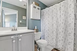 1648 Oakridge Ln, Hellertown Boro, PA 18055 - Photo 42