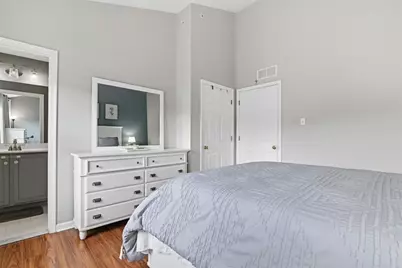 1648 Oakridge Lane, Hellertown Boro, PA 18055 - Photo 40