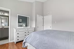 1648 Oakridge Ln, Hellertown Boro, PA 18055 - Photo 40