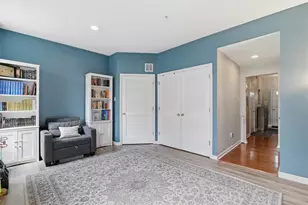1648 Oakridge Ln, Hellertown Boro, PA 18055 - Photo 48