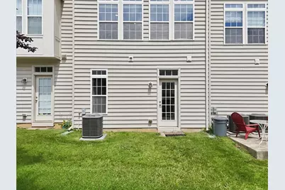 1648 Oakridge Lane, Hellertown Boro, PA 18055 - Photo 54