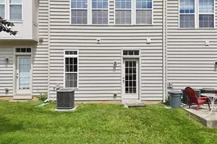 1648 Oakridge Ln, Hellertown Boro, PA 18055 - Photo 54