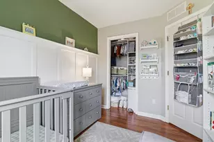 1648 Oakridge Ln, Hellertown Boro, PA 18055 - Photo 32