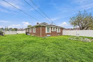 1405 W Highland St, Allentown City, PA 18102 - Photo 40
