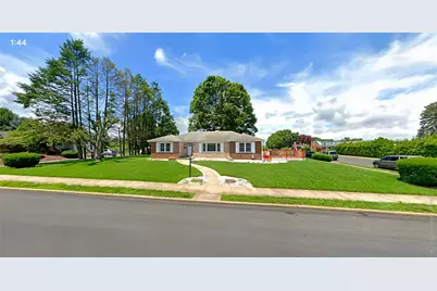 1405 Highland Street, Allentown City, PA 18102 - Photo 1
