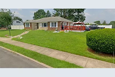1405 Highland Street, Allentown City, PA 18102 - Photo 2