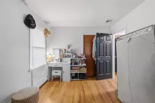 1405 W Highland St, Allentown City, PA 18102 - Photo 34