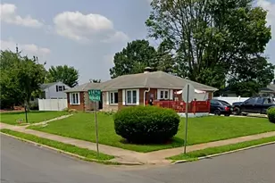 1405 Highland St, Allentown City, PA 18102 - Photo 4