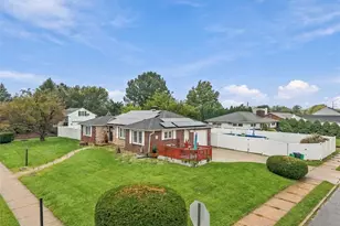 1405 W Highland St, Allentown City, PA 18102 - Photo 10