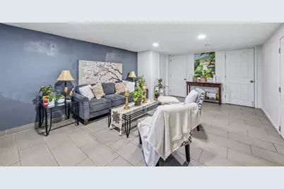 1405 W Highland Street, Allentown City, PA 18102 - Photo 38