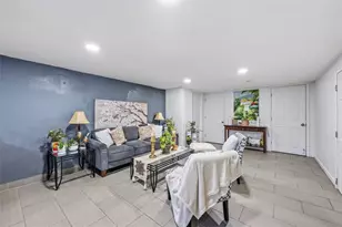1405 W Highland St, Allentown City, PA 18102 - Photo 38