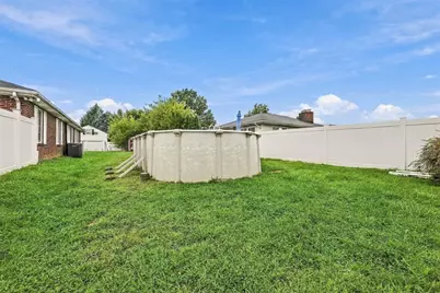 1405 W Highland Street, Allentown City, PA 18102 - Photo 44