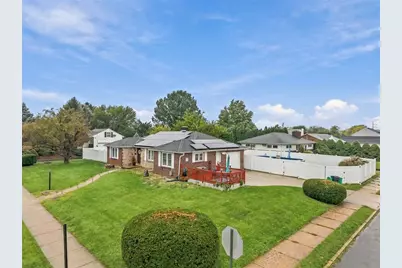 1405 W Highland Street, Allentown City, PA 18102 - Photo 10