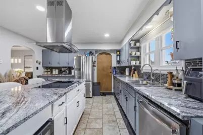 1405 W Highland Street, Allentown City, PA 18102 - Photo 30