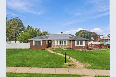 1405 W Highland Street, Allentown City, PA 18102 - Photo 4