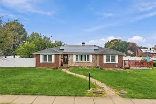1405 W Highland St, Allentown City, PA 18102 - Photo 4