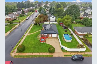 1405 W Highland Street, Allentown City, PA 18102 - Photo 6