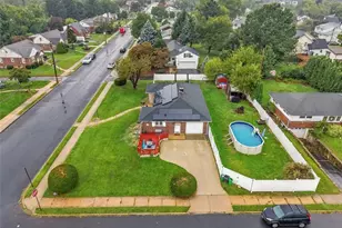 1405 W Highland St, Allentown City, PA 18102 - Photo 6