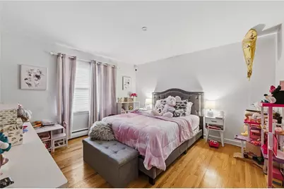 1405 W Highland Street, Allentown City, PA 18102 - Photo 36
