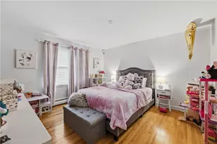 1405 W Highland St, Allentown City, PA 18102 - Photo 36