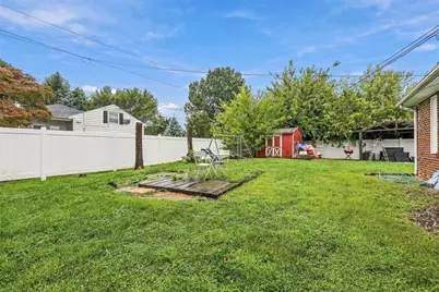 1405 W Highland Street, Allentown City, PA 18102 - Photo 42