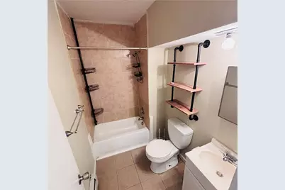 603 Aaron #C, Bethlehem, PA 18015 - Photo 16