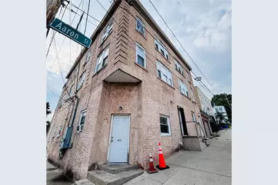 603 Aaron #C, Bethlehem, PA 18015 - Photo 1