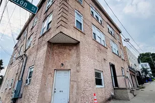 603 Aaron, Bethlehem, PA 18015 - Photo 1